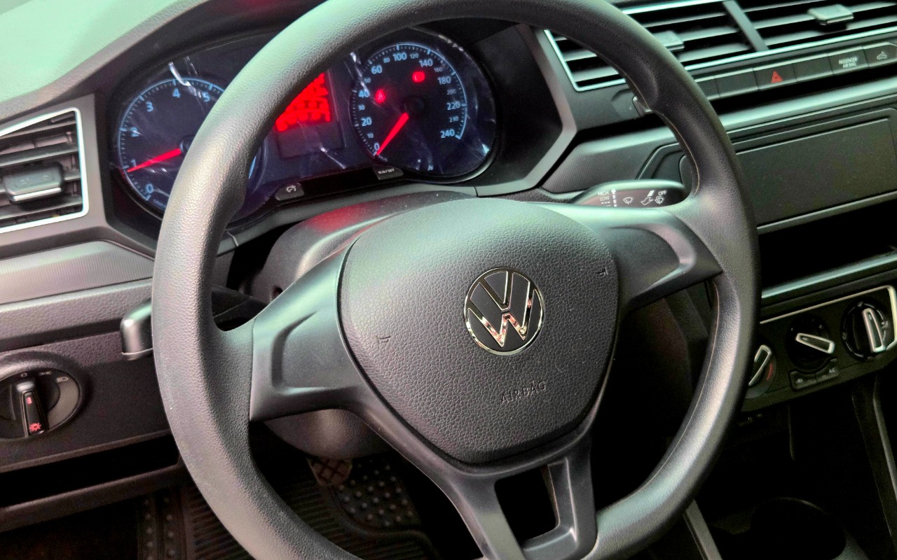 imagem-https://www.socarrao.com.br/sc-vehicle-images-prod/2814411/1784811889403-MjAyNjA3MjNfMDkyMzAwLmpwZw.jpg