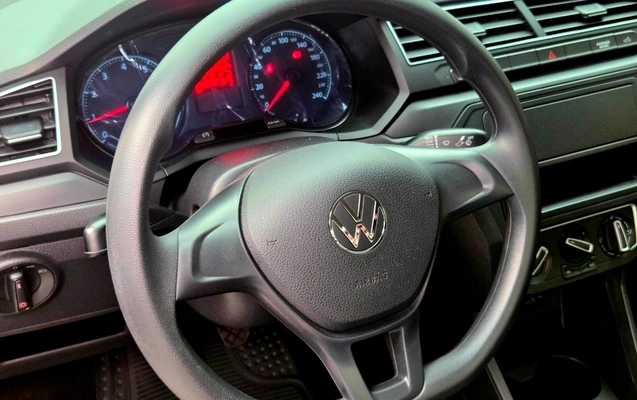 imagem-https://www.socarrao.com.br/sc-vehicle-images-prod/2814411/1784811889403-MjAyNjA3MjNfMDkyMzAwLmpwZw.jpg
