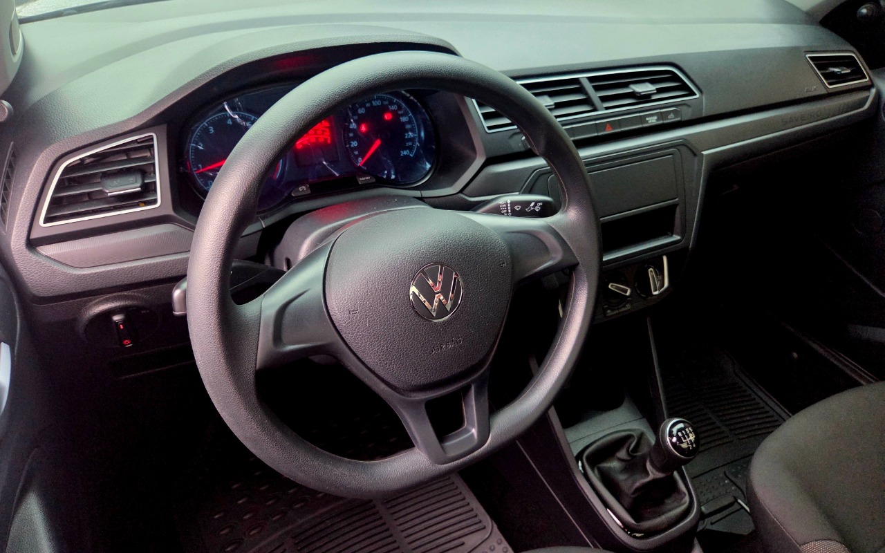 imagem-https://www.socarrao.com.br/sc-vehicle-images-prod/2814411/1784811889466-MjAyNjA3MjNfMDkyMzIxLmpwZw.jpg