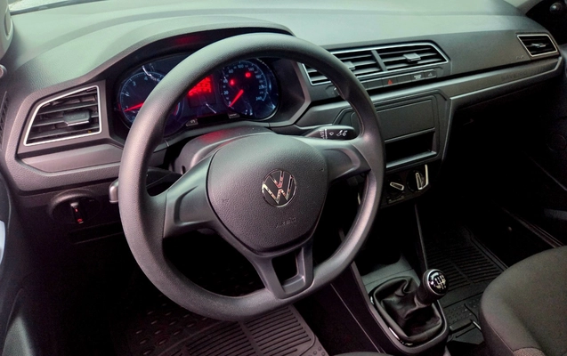 imagem-https://www.socarrao.com.br/sc-vehicle-images-prod/2814411/1784811889466-MjAyNjA3MjNfMDkyMzIxLmpwZw.jpg