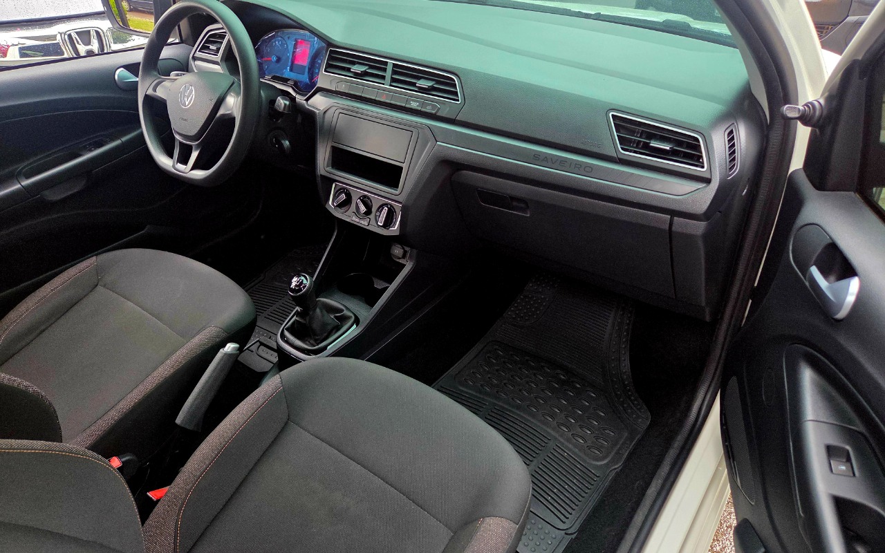 imagem-https://www.socarrao.com.br/sc-vehicle-images-prod/2814411/1784811889521-MjAyNjA3MjNfMDkyMzM0LmpwZw.jpg