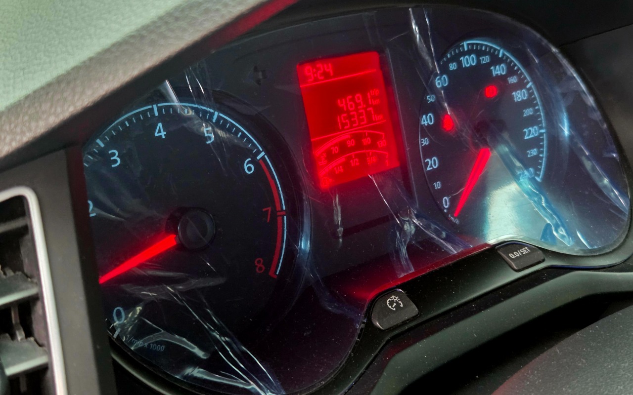 imagem-https://www.socarrao.com.br/sc-vehicle-images-prod/2814411/1784811889783-MjAyNjA3MjNfMDkyNDEzLmpwZw.jpg