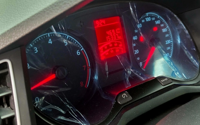 imagem-https://www.socarrao.com.br/sc-vehicle-images-prod/2814411/1784811889783-MjAyNjA3MjNfMDkyNDEzLmpwZw.jpg