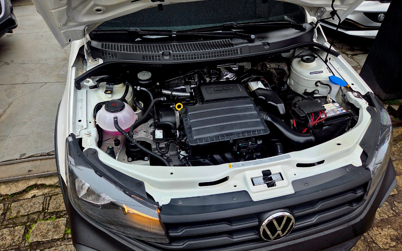imagem-https://www.socarrao.com.br/sc-vehicle-images-prod/2814411/1784811889882-MjAyNjA3MjNfMDkyNTI0LmpwZw.jpg
