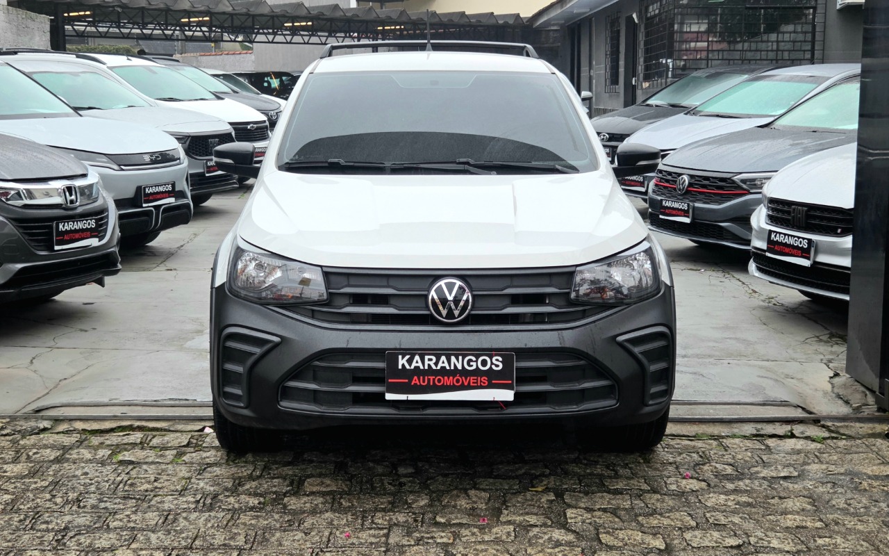 imagem-https://www.socarrao.com.br/sc-vehicle-images-prod/2814411/1784811889946-MjAyNjA3MjNfMDkyNjA5LmpwZw.jpg