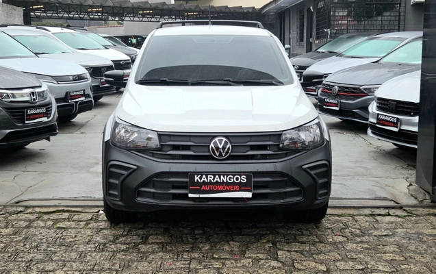 imagem-https://www.socarrao.com.br/sc-vehicle-images-prod/2814411/1784811889946-MjAyNjA3MjNfMDkyNjA5LmpwZw.jpg