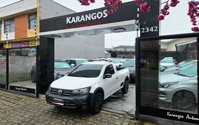 imagem-https://www.socarrao.com.br/sc-vehicle-images-prod/2814411/1784811890032-MjAyNjA3MjNfMDkyNjE3LmpwZw.jpg