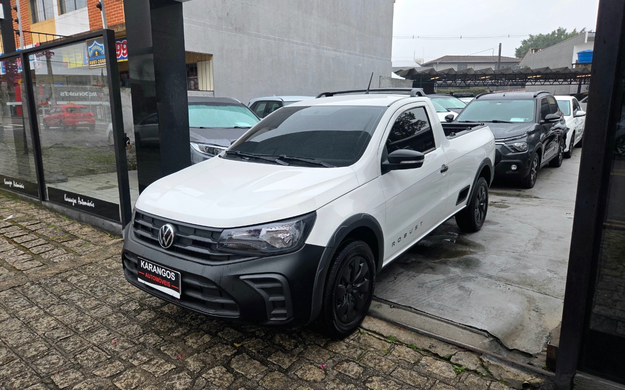 imagem-https://www.socarrao.com.br/sc-vehicle-images-prod/2814411/1784811890097-MjAyNjA3MjNfMDkyNjI5LmpwZw.jpg