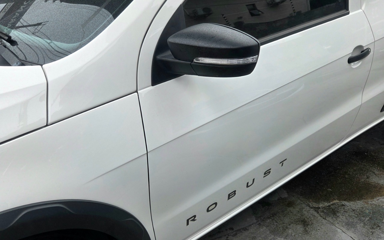 imagem-https://www.socarrao.com.br/sc-vehicle-images-prod/2814411/1784811890346-MjAyNjA3MjNfMDkyNjUzLmpwZw.jpg