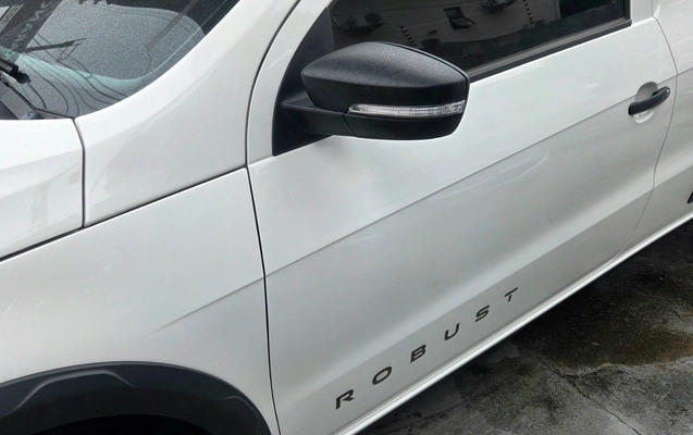 imagem-https://www.socarrao.com.br/sc-vehicle-images-prod/2814411/1784811890346-MjAyNjA3MjNfMDkyNjUzLmpwZw.jpg