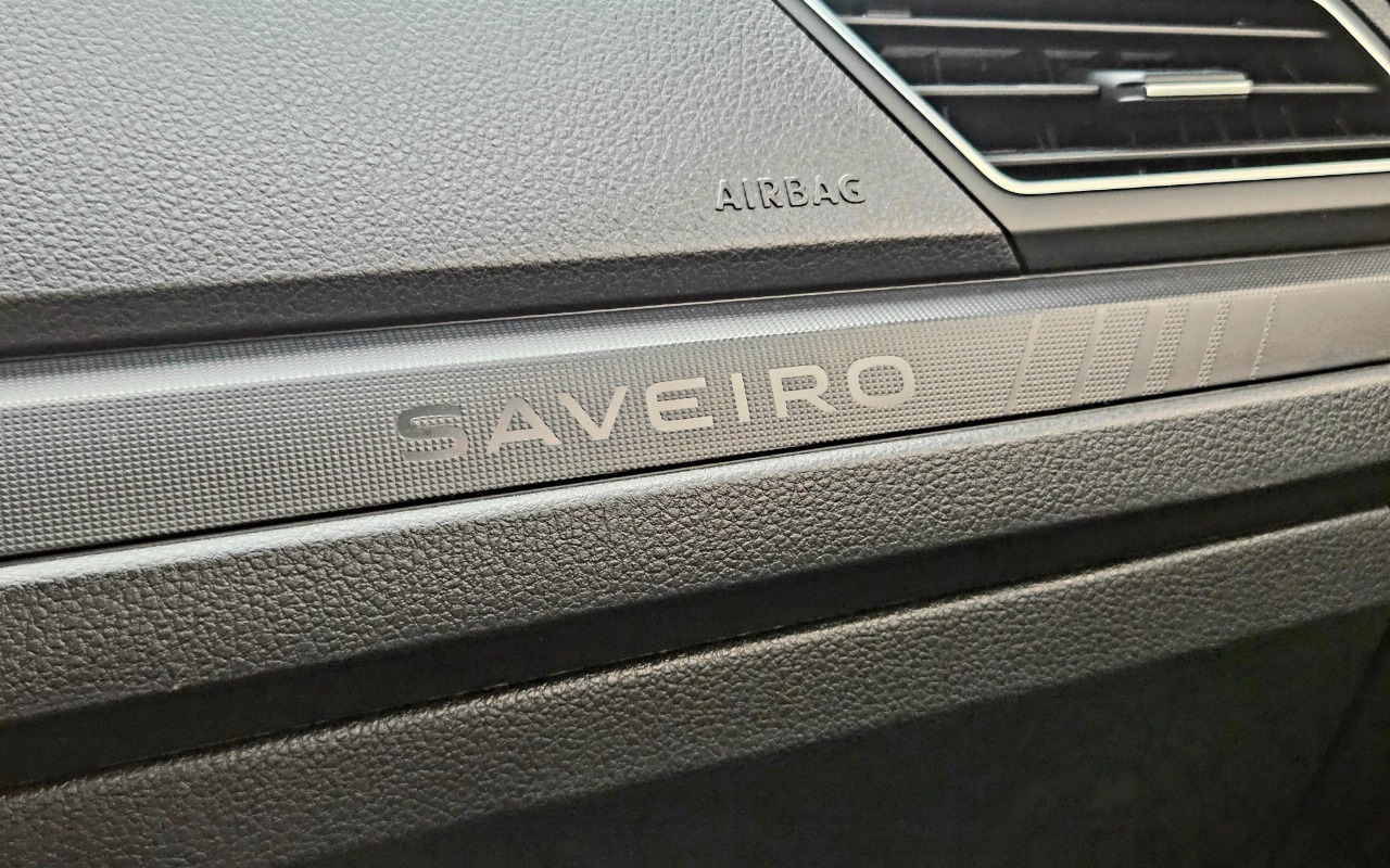 imagem-https://www.socarrao.com.br/sc-vehicle-images-prod/2814411/1784811890495-MjAyNjA3MjNfMDkzMDUzLmpwZw.jpg