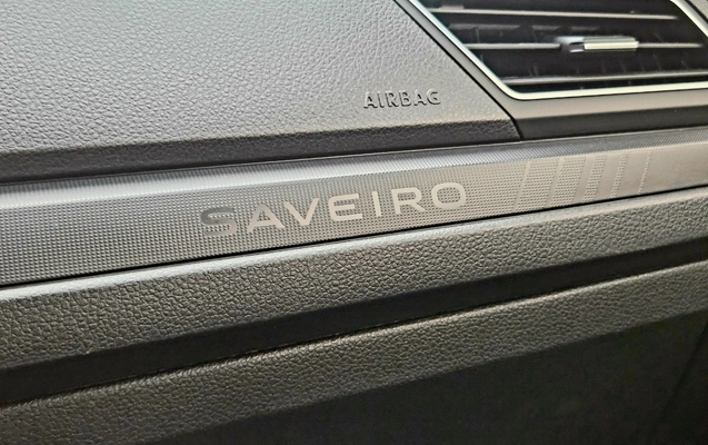 imagem-https://www.socarrao.com.br/sc-vehicle-images-prod/2814411/1784811890495-MjAyNjA3MjNfMDkzMDUzLmpwZw.jpg