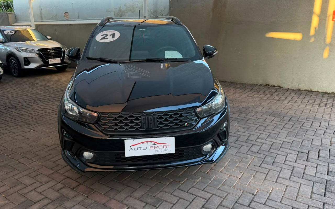 imagem-https://www.socarrao.com.br/sc-vehicle-images-prod/2814487/1784812079804-V2hhdHNBcHAgSW1hZ2UgMjAyNi0wNy0yMiBhdCAxMS41OS41OS5qcGVn.jpeg