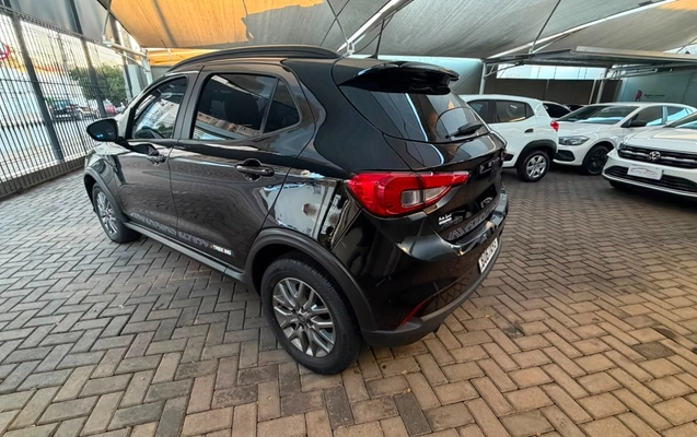 imagem-https://www.socarrao.com.br/sc-vehicle-images-prod/2814487/1784812079866-V2hhdHNBcHAgSW1hZ2UgMjAyNi0wNy0yMiBhdCAxMi4wMC4wMCAoMSkuanBlZw.jpeg