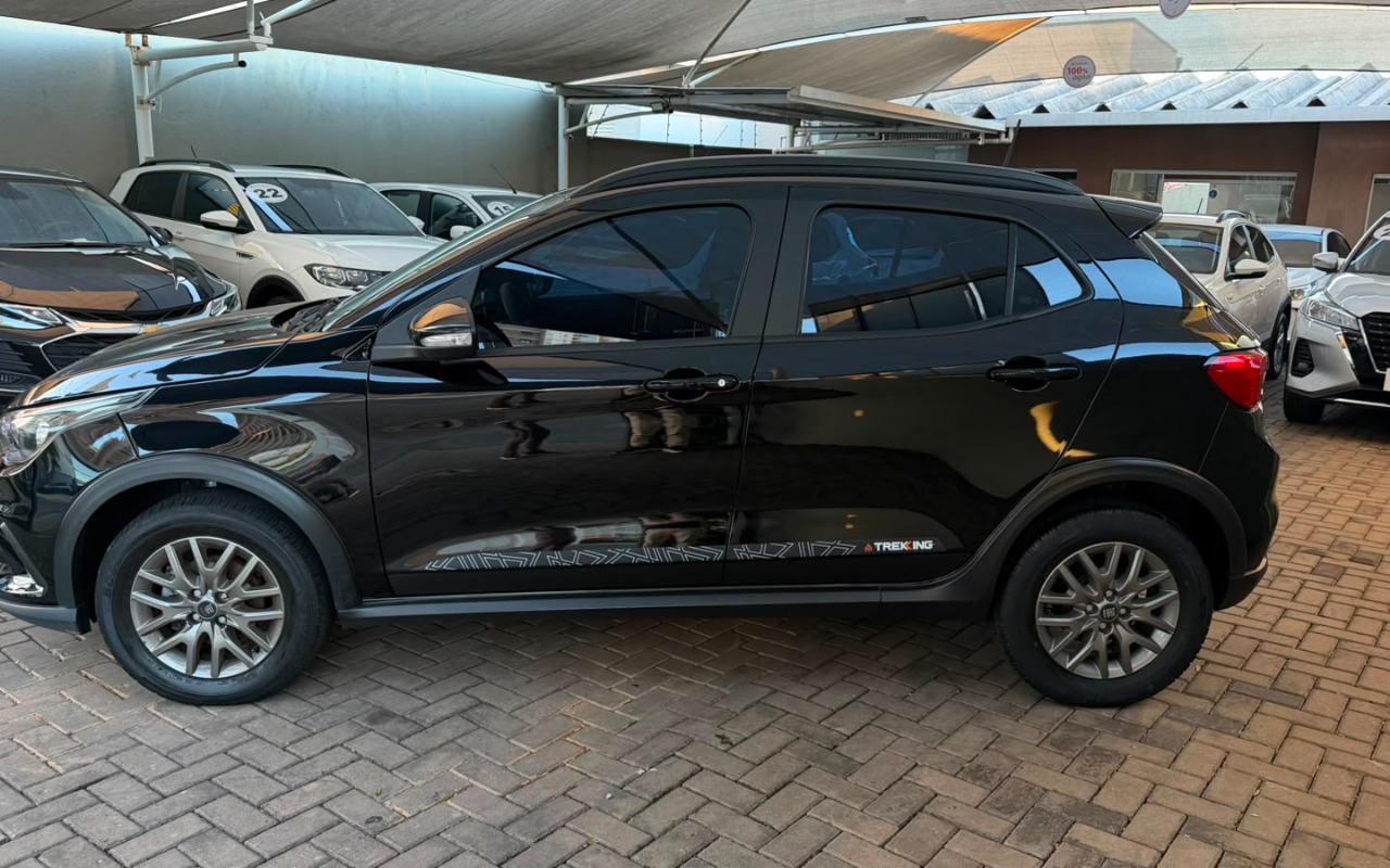 imagem-https://www.socarrao.com.br/sc-vehicle-images-prod/2814487/1784812080013-V2hhdHNBcHAgSW1hZ2UgMjAyNi0wNy0yMiBhdCAxMi4wMC4wMCAoMikuanBlZw.jpeg