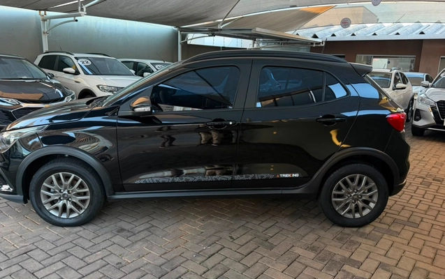 imagem-https://www.socarrao.com.br/sc-vehicle-images-prod/2814487/1784812080013-V2hhdHNBcHAgSW1hZ2UgMjAyNi0wNy0yMiBhdCAxMi4wMC4wMCAoMikuanBlZw.jpeg