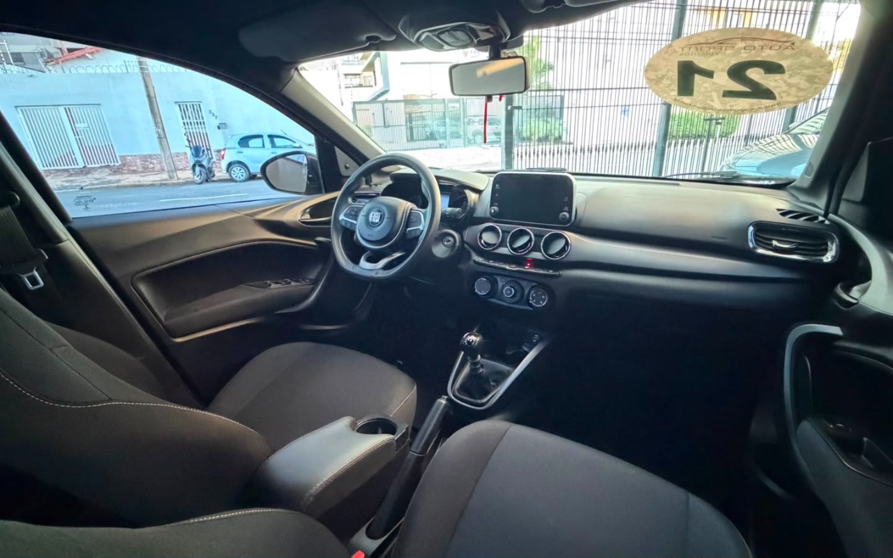 imagem-https://www.socarrao.com.br/sc-vehicle-images-prod/2814487/1784812080087-V2hhdHNBcHAgSW1hZ2UgMjAyNi0wNy0yMiBhdCAxMi4wMC4wMCAoMykuanBlZw.jpeg