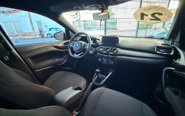 imagem-https://www.socarrao.com.br/sc-vehicle-images-prod/2814487/1784812080087-V2hhdHNBcHAgSW1hZ2UgMjAyNi0wNy0yMiBhdCAxMi4wMC4wMCAoMykuanBlZw.jpeg