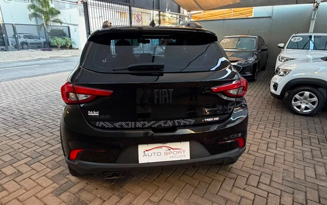 imagem-https://www.socarrao.com.br/sc-vehicle-images-prod/2814487/1784812080210-V2hhdHNBcHAgSW1hZ2UgMjAyNi0wNy0yMiBhdCAxMi4wMC4wMC5qcGVn.jpeg