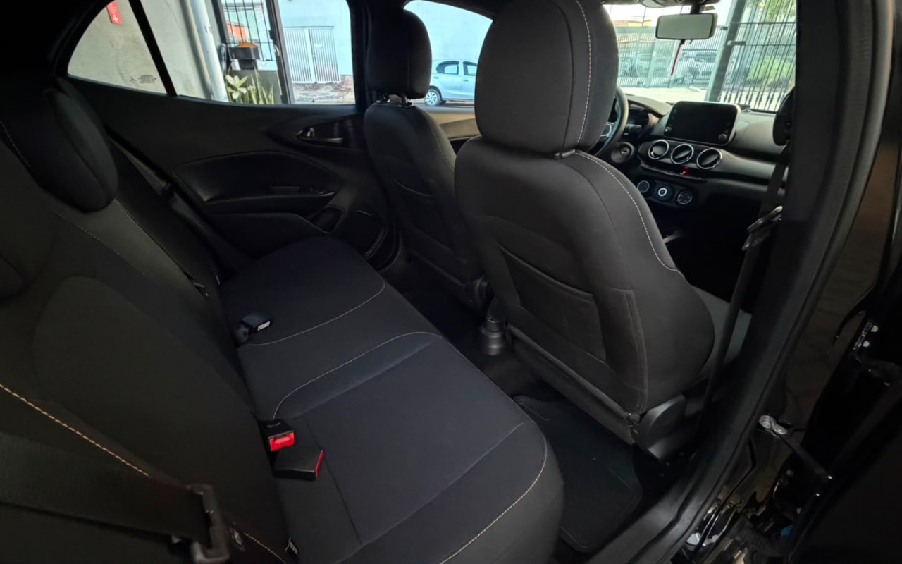 imagem-https://www.socarrao.com.br/sc-vehicle-images-prod/2814487/1784812080290-V2hhdHNBcHAgSW1hZ2UgMjAyNi0wNy0yMiBhdCAxMi4wMC4wMSAoMSkuanBlZw.jpeg