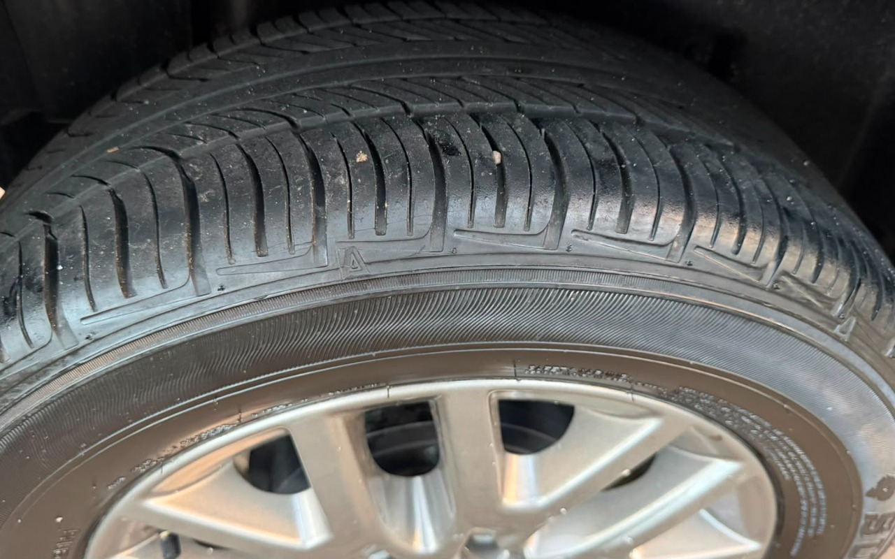 imagem-https://www.socarrao.com.br/sc-vehicle-images-prod/2814487/1784812080359-V2hhdHNBcHAgSW1hZ2UgMjAyNi0wNy0yMiBhdCAxMi4wMC4wMS5qcGVn.jpeg
