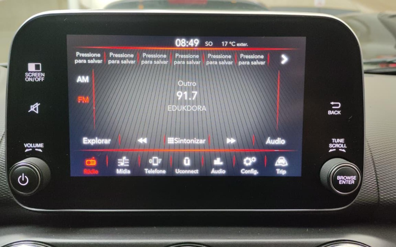 imagem-https://www.socarrao.com.br/sc-vehicle-images-prod/2814487/1784812080476-V2hhdHNBcHAgSW1hZ2UgMjAyNi0wNy0yMyBhdCAwOS41NS4yMy5qcGVn.jpeg
