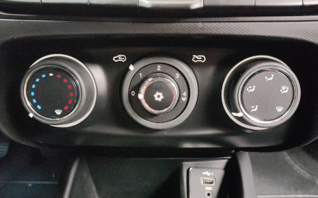 imagem-https://www.socarrao.com.br/sc-vehicle-images-prod/2814487/1784812080533-V2hhdHNBcHAgSW1hZ2UgMjAyNi0wNy0yMyBhdCAwOS41NS4yNCAoMSkuanBlZw.jpeg