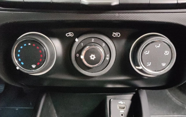 imagem-https://www.socarrao.com.br/sc-vehicle-images-prod/2814487/1784812080533-V2hhdHNBcHAgSW1hZ2UgMjAyNi0wNy0yMyBhdCAwOS41NS4yNCAoMSkuanBlZw.jpeg