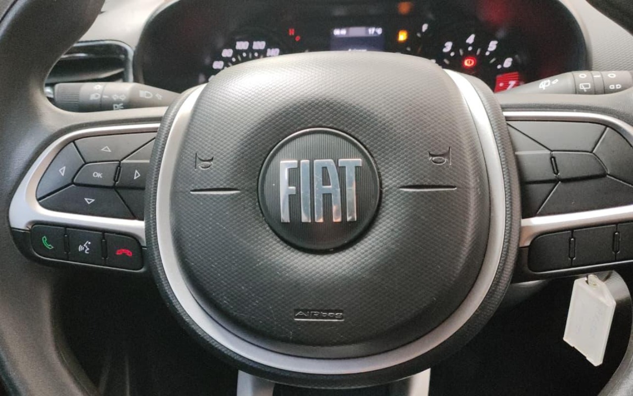 imagem-https://www.socarrao.com.br/sc-vehicle-images-prod/2814487/1784812080779-V2hhdHNBcHAgSW1hZ2UgMjAyNi0wNy0yMyBhdCAwOS41NS4yNCAoNCkuanBlZw.jpeg