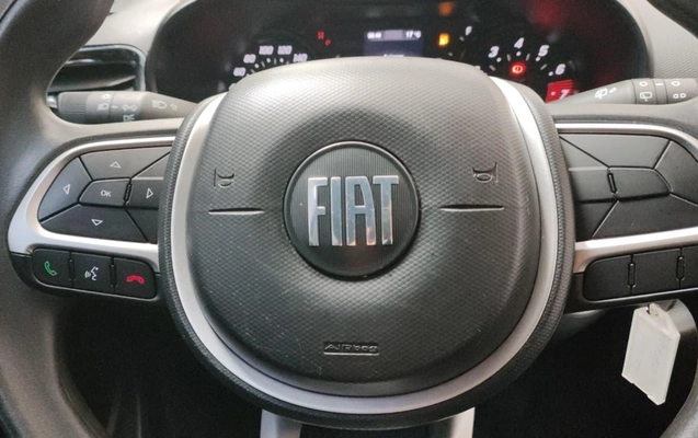imagem-https://www.socarrao.com.br/sc-vehicle-images-prod/2814487/1784812080779-V2hhdHNBcHAgSW1hZ2UgMjAyNi0wNy0yMyBhdCAwOS41NS4yNCAoNCkuanBlZw.jpeg