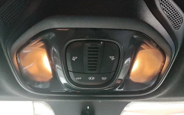 imagem-https://www.socarrao.com.br/sc-vehicle-images-prod/2814487/1784812080897-V2hhdHNBcHAgSW1hZ2UgMjAyNi0wNy0yMyBhdCAwOS41NS4yNCAoNikuanBlZw.jpeg