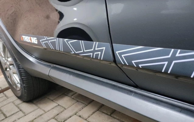 imagem-https://www.socarrao.com.br/sc-vehicle-images-prod/2814487/1784812081273-V2hhdHNBcHAgSW1hZ2UgMjAyNi0wNy0yMyBhdCAwOS41NS4yNCAoMTApLmpwZWc.jpeg