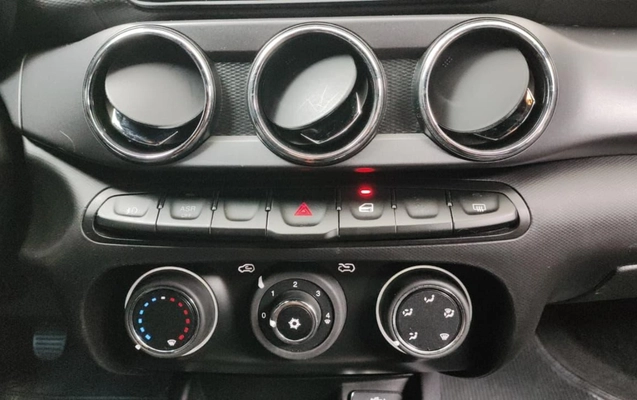 imagem-https://www.socarrao.com.br/sc-vehicle-images-prod/2814487/1784812081358-V2hhdHNBcHAgSW1hZ2UgMjAyNi0wNy0yMyBhdCAwOS41NS4yNC5qcGVn.jpeg