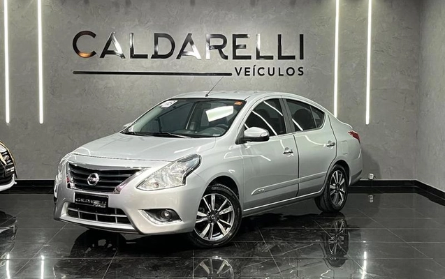 imagem-https://www.socarrao.com.br/sc-vehicle-images-prod/2814557/1788292273018-8306644_0_B_2654012312.jpeg