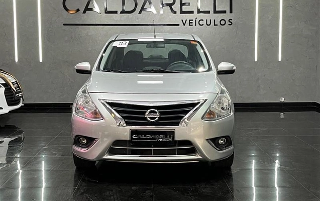 imagem-https://www.socarrao.com.br/sc-vehicle-images-prod/2814557/1788292273020-8306644_1_B_7d5d66ee4d.jpeg