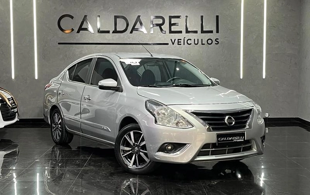 imagem-https://www.socarrao.com.br/sc-vehicle-images-prod/2814557/1788292273022-8306644_2_B_436a7d1b7d.jpeg