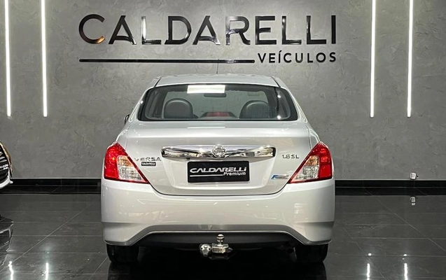 imagem-https://www.socarrao.com.br/sc-vehicle-images-prod/2814557/1788292273026-8306644_4_B_a4a3bdf97d.jpeg