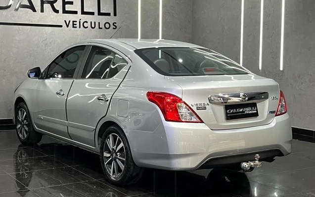imagem-https://www.socarrao.com.br/sc-vehicle-images-prod/2814557/1788292273028-8306644_5_B_0e074fc54f.jpeg