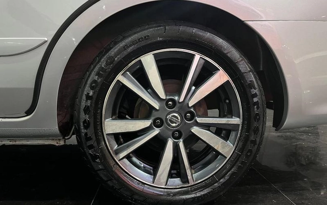 imagem-https://www.socarrao.com.br/sc-vehicle-images-prod/2814557/1788292273035-8306644_9_B_86d29499a3.jpeg