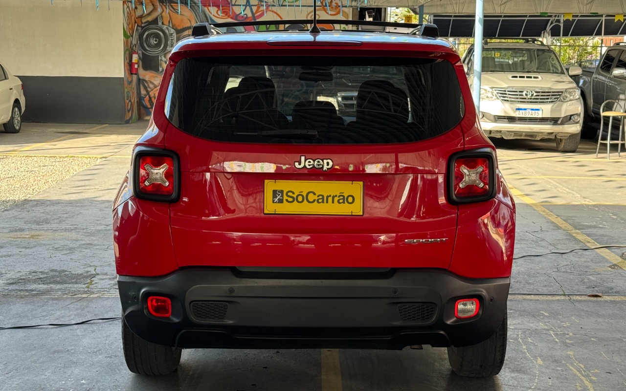 imagem-https://www.socarrao.com.br/sc-vehicle-images-prod/2814595/1784812711848-SU1HXzI4OTcuanBn.jpg