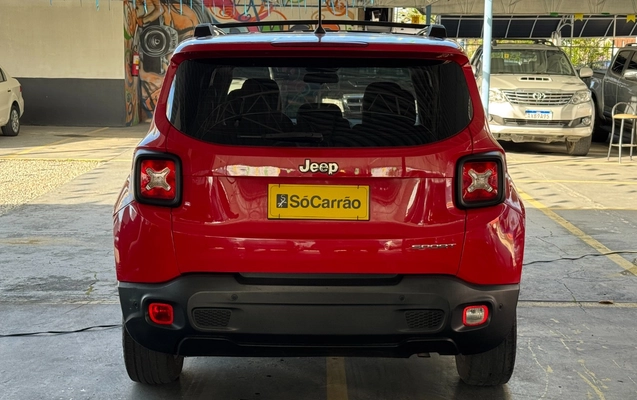 imagem-https://www.socarrao.com.br/sc-vehicle-images-prod/2814595/1784812711848-SU1HXzI4OTcuanBn.jpg