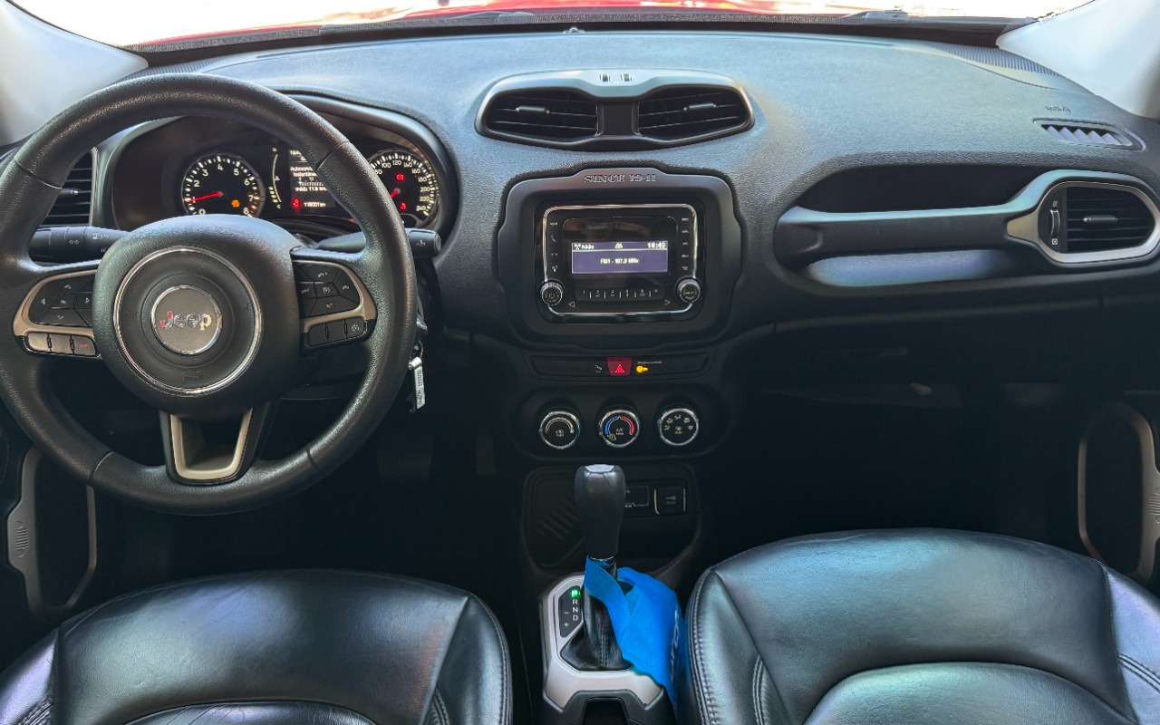 imagem-https://www.socarrao.com.br/sc-vehicle-images-prod/2814595/1784812712499-SU1HXzI4ODkuanBn.jpg