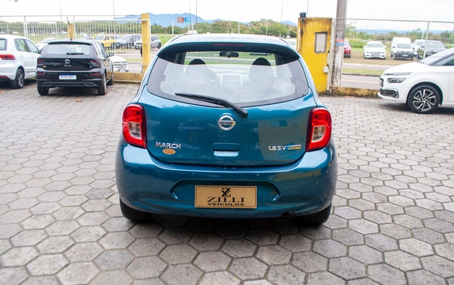 imagem-https://www.socarrao.com.br/sc-vehicle-images-prod/2814627/1784812848051-3b4ba4defef74455bddce299c0185c44_1784812172764.jpg