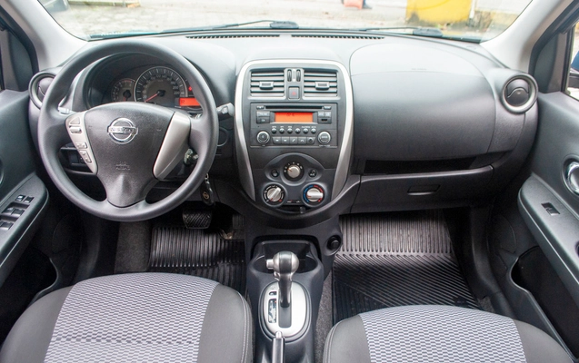 imagem-https://www.socarrao.com.br/sc-vehicle-images-prod/2814627/1784812848053-ed5ae359ad7147c6be3b5eec5e32016b_1784812172775.jpg