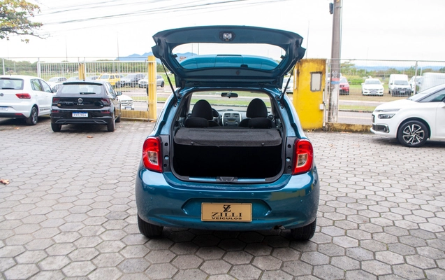 imagem-https://www.socarrao.com.br/sc-vehicle-images-prod/2814627/1784812848059-b2f56701c5fd474dab63a491e9ed32dd_1784812172805.jpg