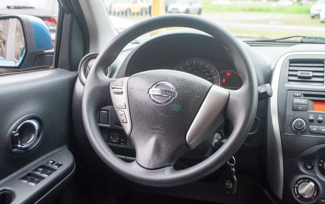 imagem-https://www.socarrao.com.br/sc-vehicle-images-prod/2814627/1784812848062-5dacb906a2d141b690b24d27e17701ab_1784812172816.jpg