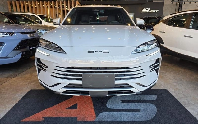 imagem-https://www.socarrao.com.br/sc-vehicle-images-prod/2814738/1788352344978-8307044_0_B_010c7aacf5.jpeg