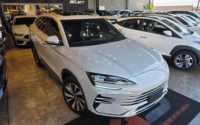 imagem-https://www.socarrao.com.br/sc-vehicle-images-prod/2814738/1788352344980-8307044_0_B_5aefe1910c.jpeg