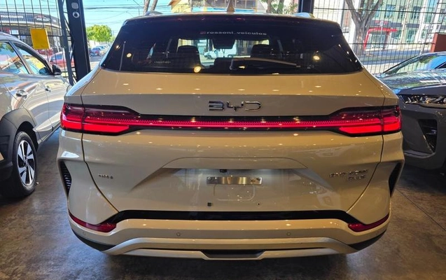 imagem-https://www.socarrao.com.br/sc-vehicle-images-prod/2814738/1788352344986-8307044_3_B_ba8ab90bd2.jpeg