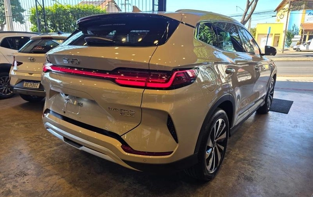 imagem-https://www.socarrao.com.br/sc-vehicle-images-prod/2814738/1788352344988-8307044_10_B_e8f8337568.jpeg